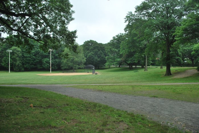 20130627_0125