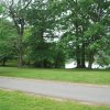 20130627_0115
