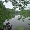20130627_0116