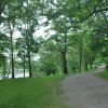 20130627_0120