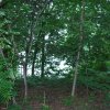 20130627_0121