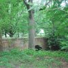 20130627_0122