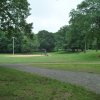 20130627_0125