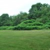 20130627_0131