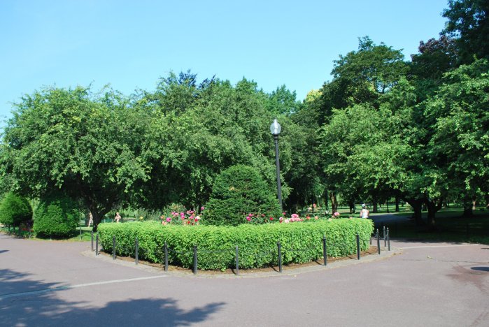 20130625_0058