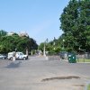 20130625_0057