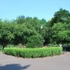 20130625_0058