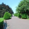 20130625_0059