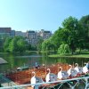 20130625_0060