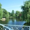 20130625_0061