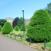 20130625_0062