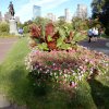 20190915_1446
