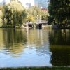 20190915_1454