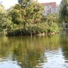20190915_1456