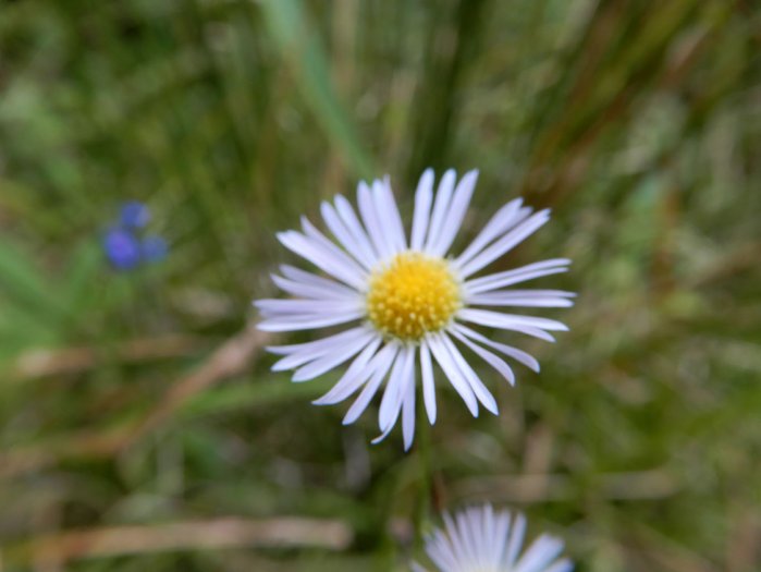 20190920_1490