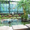 20160519_1430