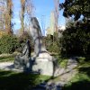 20171217_0429