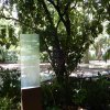 20180701_0773
