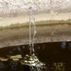 20180831_0855