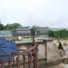 20160523_1569