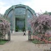 20160523_1699