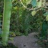 20160523_1702