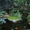 20160523_1706