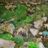 20160523_1714