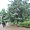 20160523_1571
