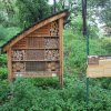 20160523_1573