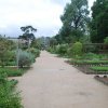20160523_1596