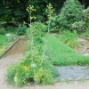 20160523_1629