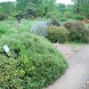 20160523_1633