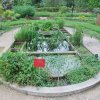 20160523_1682