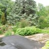 20160523_1700