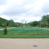 20160523_1590