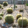 20170930_2936
