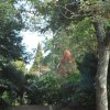 20170930_2905