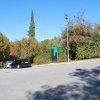 20171025_3053