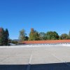 20171025_3058